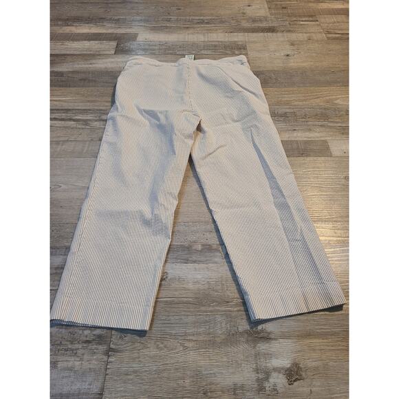 Zac & Rachel pants, size 8. - Picture 3 of 9